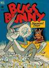 Four Color Comics #250 Comic Books - Covers, Scans, Photos in Four Color Comics Comic Books - Covers, Scans, Gallery